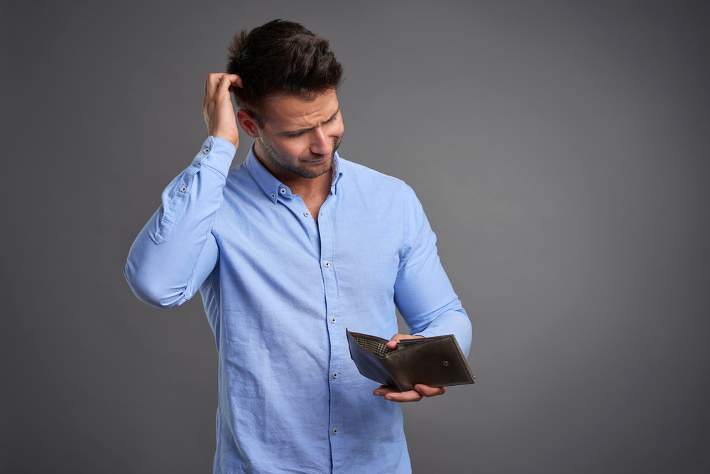 Debt consolidation services