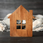 Mortgage saving