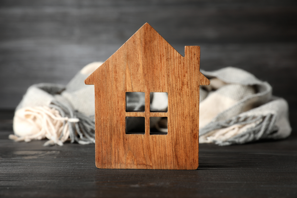 Mortgage saving