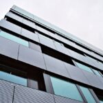 Real estate Investing