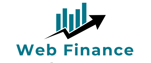 (c) Webfinanceinc.com