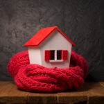 Home refinancing
