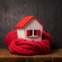 Home refinancing