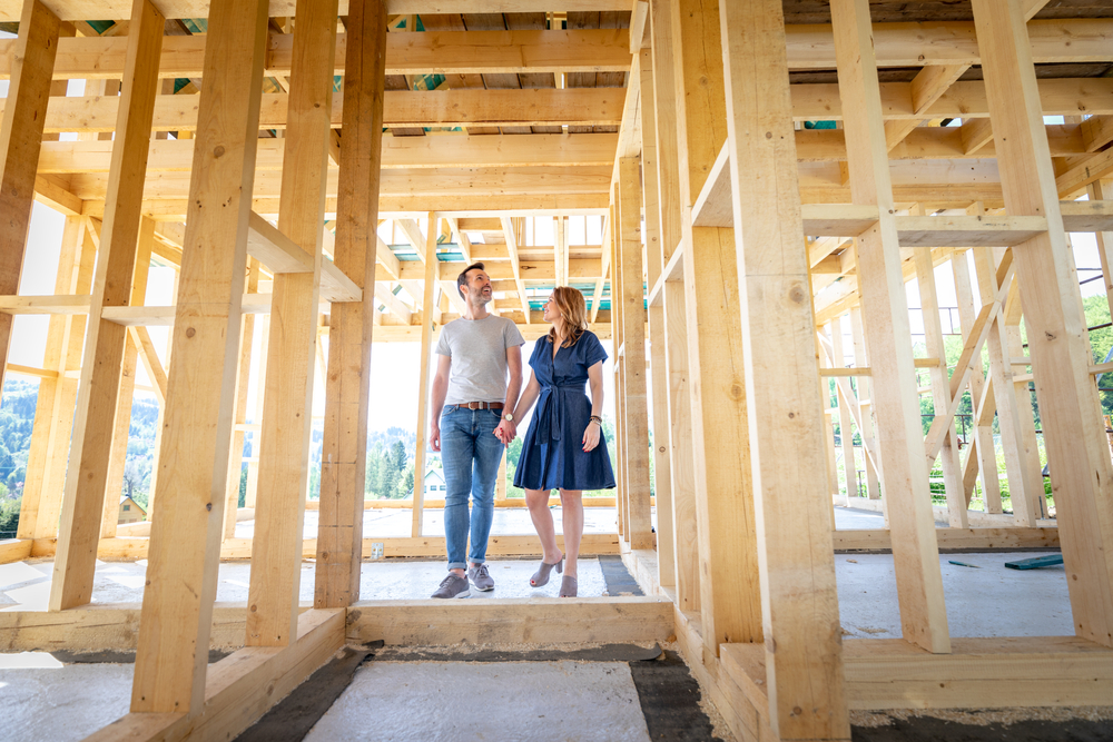 Real estate Investing