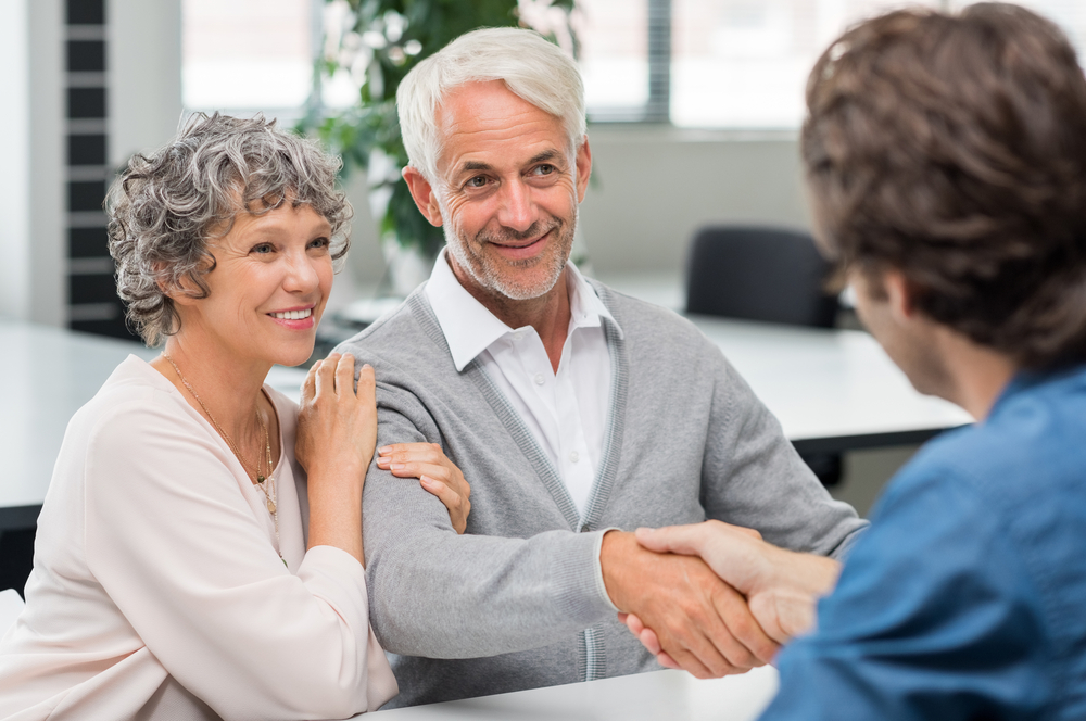 debt consolidation